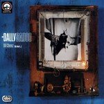 Dil Cheez - My Heart - Bally Sagoo Song Download