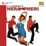 Hera Pheri - Bally Sagoo Song Download